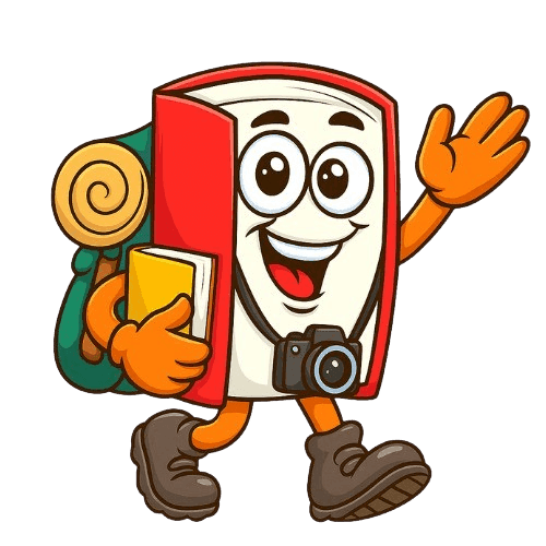GezginKitap