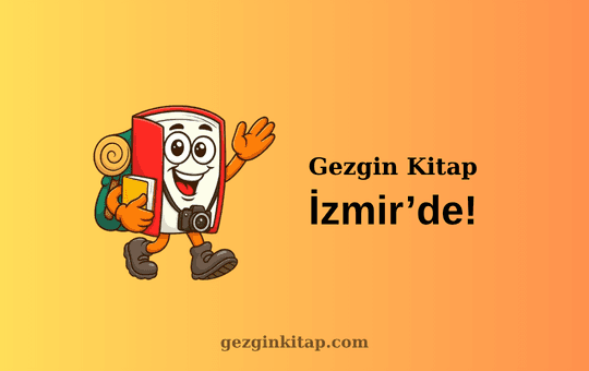 İzmir fotoğraf